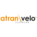 AtranVelo