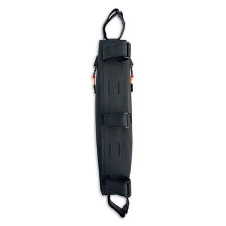 Lynx Frametas Wildtrack 2,5L Zwart