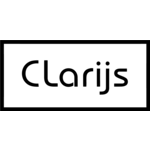 Clarijs Covers B.V.