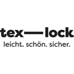 Tex-Lock fietssloten