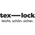 Tex-Lock