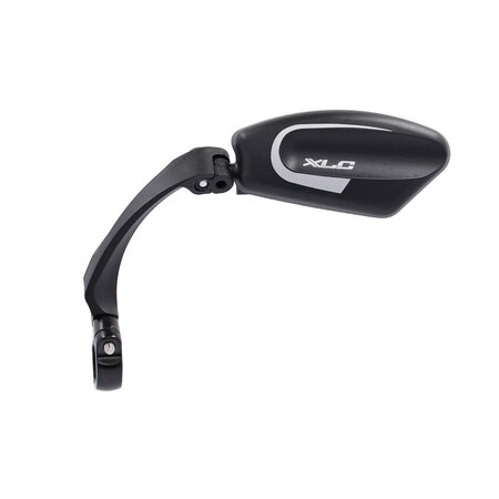 XLC Fietsspiegel MR-K10 Links