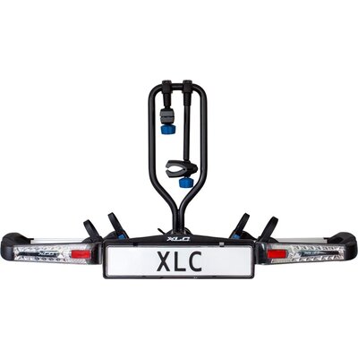 XLC Fietsendrager Azura Easy  WT VC-C09