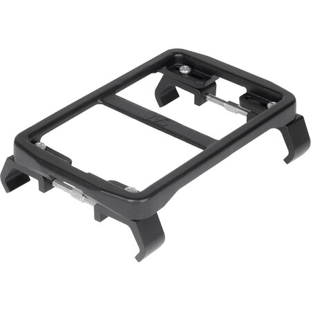 AtranVelo Atran Velo Adapter Newrack Uni AVS Zwart
