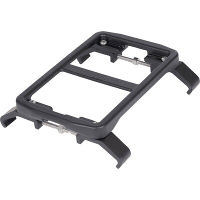 AtranVelo Atran Velo Adapter Newrack Uni X-Wide AVS Zwart