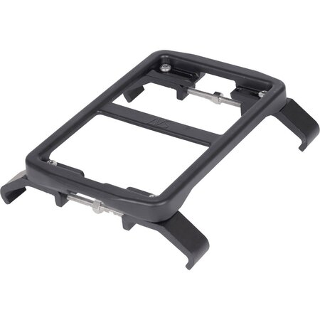 AtranVelo Atran Velo Adapter Newrack Uni X-Wide AVS Zwart
