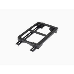 AtranVelo Atran Velo Adapter Newrack Front AVS Zwart