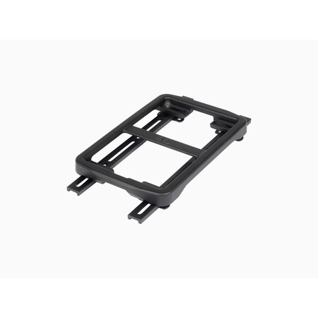 AtranVelo Atran Velo Adapter Newrack Front AVS Zwart - Voor voordrager