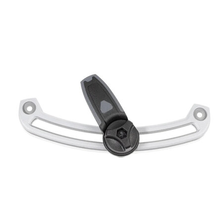 Ortlieb Vergrendelhaak QL 2.2