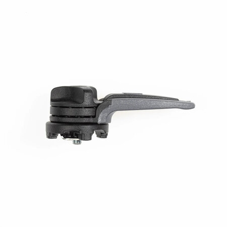 Ortlieb Vergrendelhaak QL 2.2
