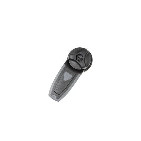 Ortlieb Vergrendelhaak QL 2.2