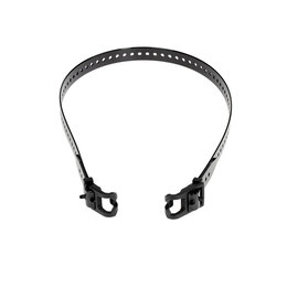 Ortlieb O-Strap Rack 20/900 mm