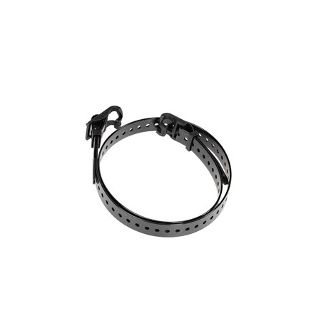 Ortlieb O-Strap Rack 20/900 mm