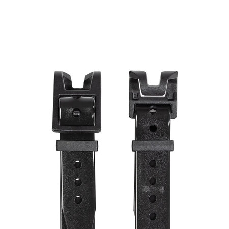 Ortlieb O-Strap Rack 20/900 mm