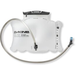 Dakine Hydrapak Lumbar Drinksysteem 3L