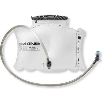 Dakine Hydrapak Lumbar Drinksysteem 3L