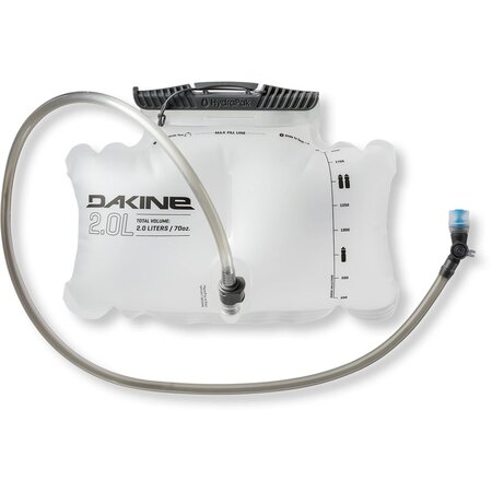 Dakine Hydrapak Lumbar Drinksysteem 2L