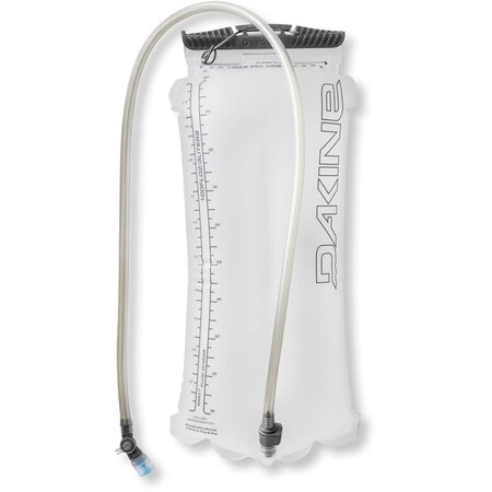 Dakine Hydrapak Vertical Drinksysteem 3L