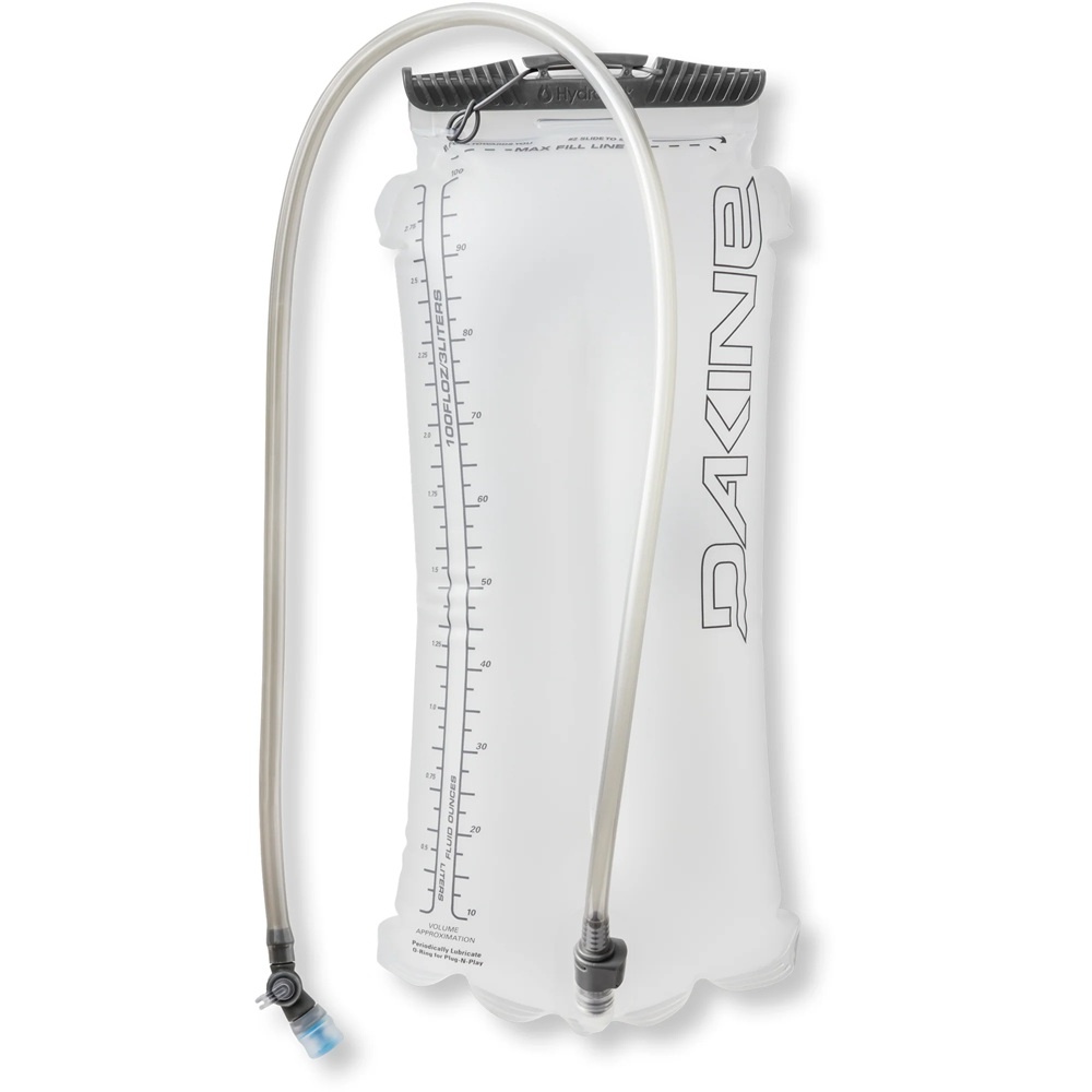 Hydrapak Vertical Drinksysteem 3L