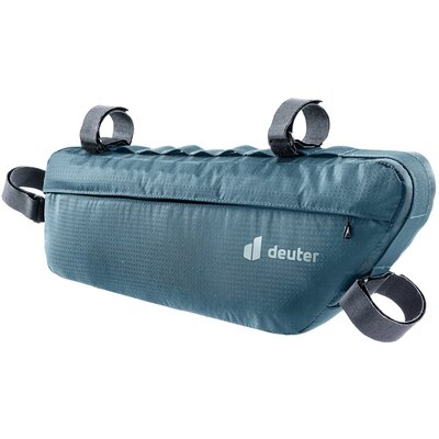 Deuter Frametas Mondego FB 6 Atlantic
