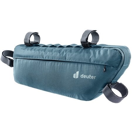 Deuter Frametas Mondego FB 6 Atlantic