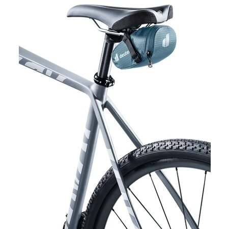 Deuter Zadeltas Bike Bag 0.3 Atlantic