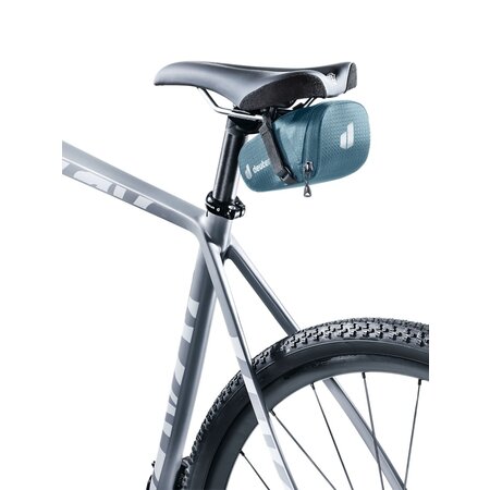 Deuter Zadeltas Bike Bag 0.5 Atlantic