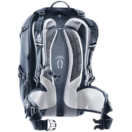 Deuter Rugzak Trans Alpine 28 SL Lavender/Ink - Women's Fit