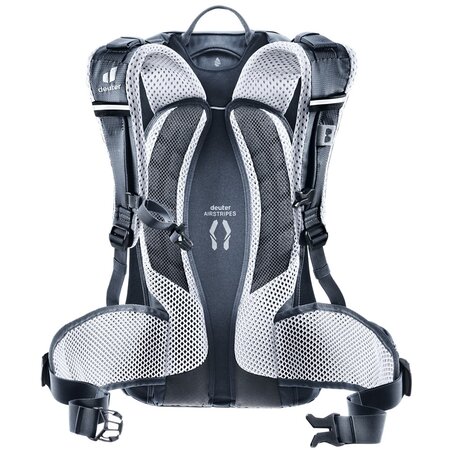 Deuter Rugzak Trans Alpine 28 SL Lavender/Ink - Women's Fit