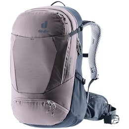 Deuter Rugzak Trans Alpine 28 SL Lavender/Ink