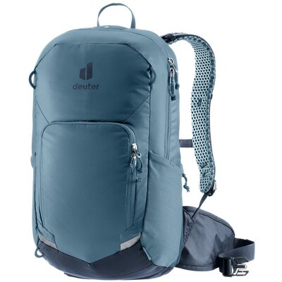 Deuter Rugzak Bike I 16L Atlantic/Ink