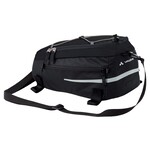 Bagagedragertassen minder dan 10 liter