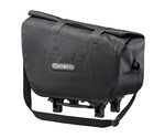 10-20 liter