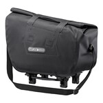 Bagagedragertassen 10-20 liter