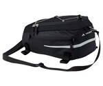 Vaude