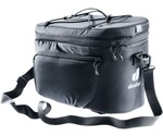 Deuter