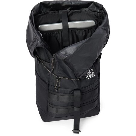 Dakine Rugtas June Backpack 25L Jadeite
