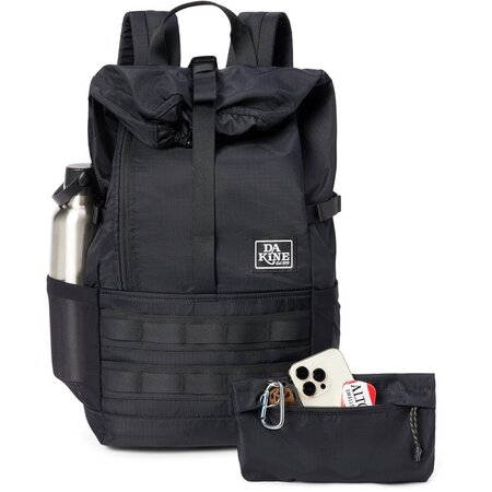 Dakine Rugtas June Backpack 25L Jadeite