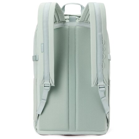 Dakine Rugtas June Backpack 25L Jadeite