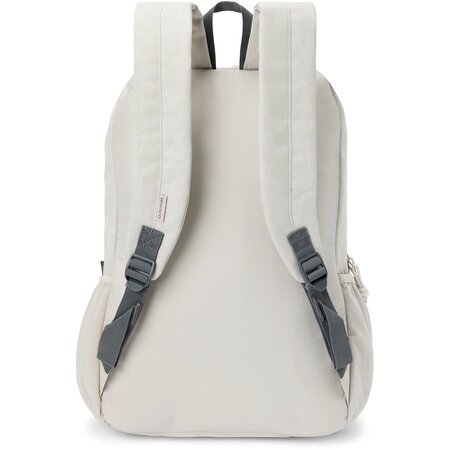 Dakine Rugtas Educated Backpack 30L Silver Lining