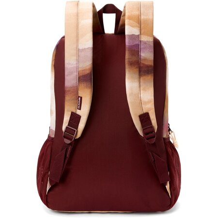 Dakine Rugtas Educated Backpack 30L Sunrise Canyon