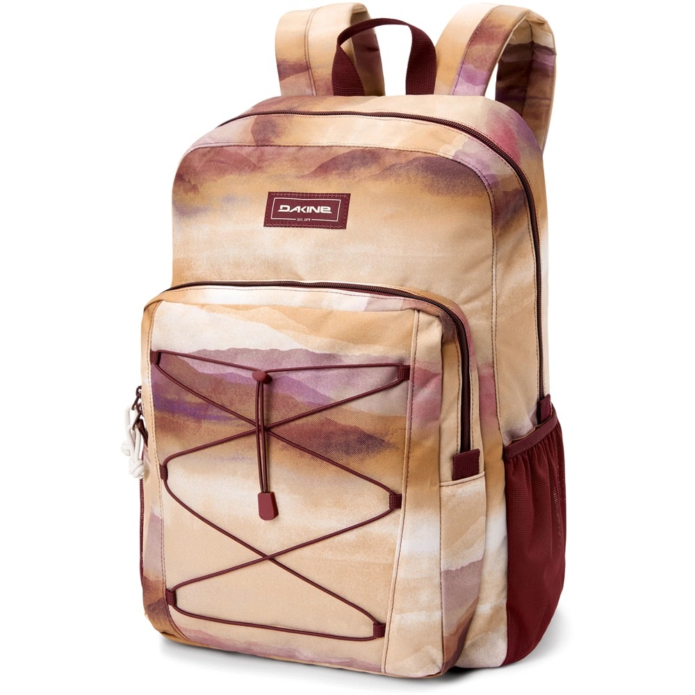 Rugtas Educated Backpack 30L Sunrise Canyon