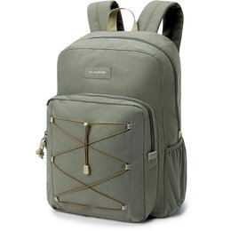 Dakine Rugtas Educated Backpack 30L Mulled Basil