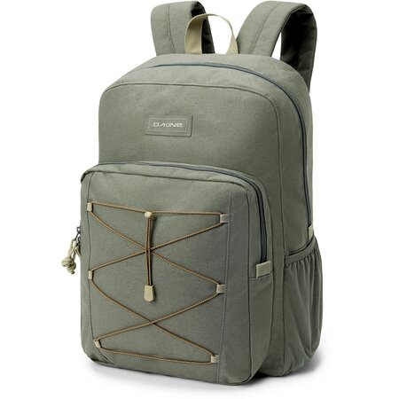 Dakine Rugtas Educated Backpack 30L Mulled Basil