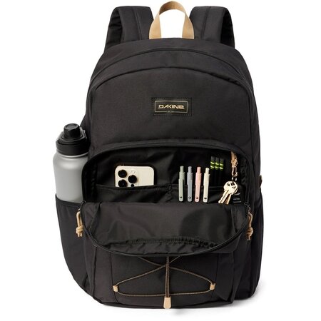Dakine Rugtas Educated Backpack 30L Playground