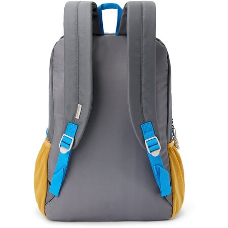 Dakine Rugtas Educated Backpack 30L Playground