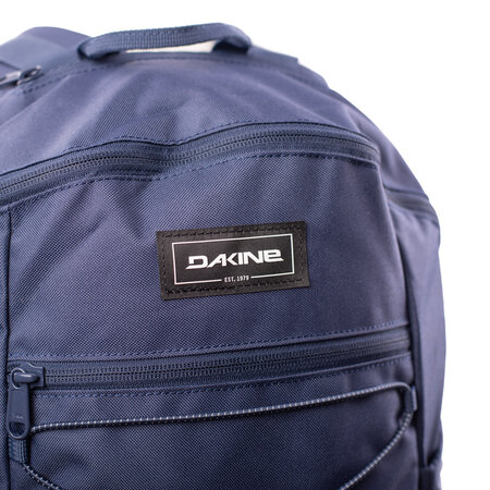 Dakine Rugtas WNDR Backpack 18L Jadeite