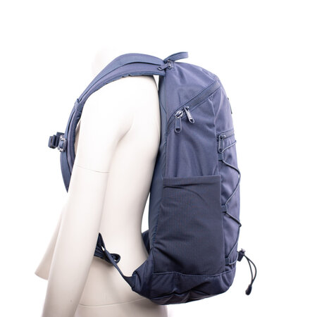 Dakine Rugtas WNDR Backpack 18L Jadeite