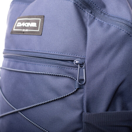 Dakine Rugtas WNDR Backpack 18L Jadeite