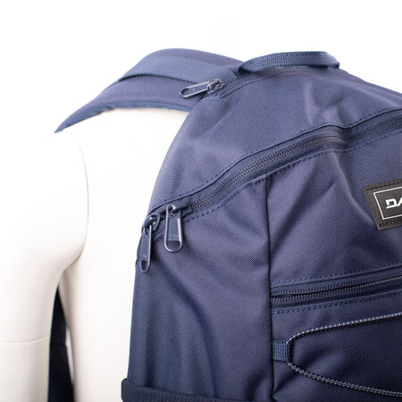 Dakine Rugtas WNDR Backpack 18L Jadeite